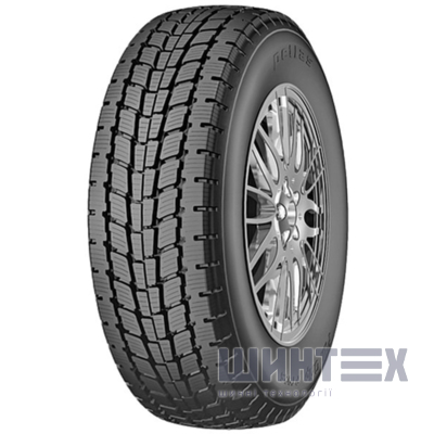 Petlas Full Grip PT925 215/65 R16C 109/107R PR8